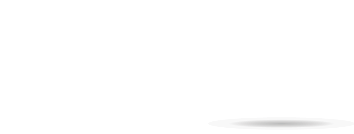 The Heart iQ Experience